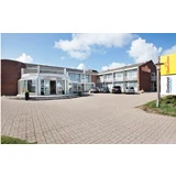 Familiekort til Søndervig badeland fra DanCenter & Danland Søndervig